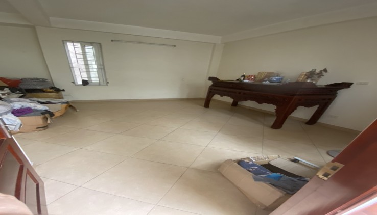 CHO THUÊ MBKD SPA, SALON TÓC PHỐ VŨ NGỌC PHAN, LÁNG HẠ, ĐỐNG ĐA